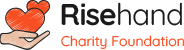 purvihelpingfoundation.in