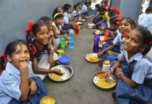 Best Women Empowerment NGO in Delhi