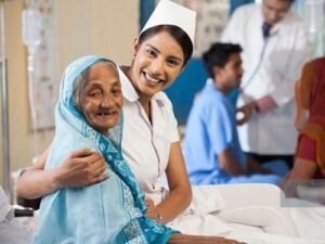 Best Medicine Donation NGO in Delhi